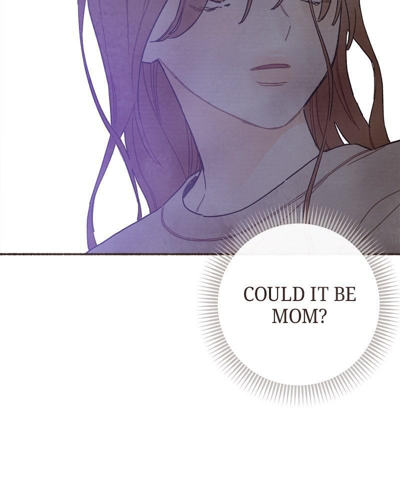Read Transference Manga Online
