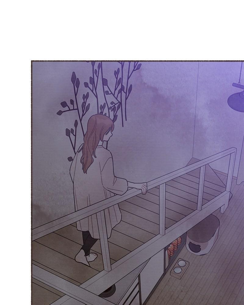Read Transference Manga Online