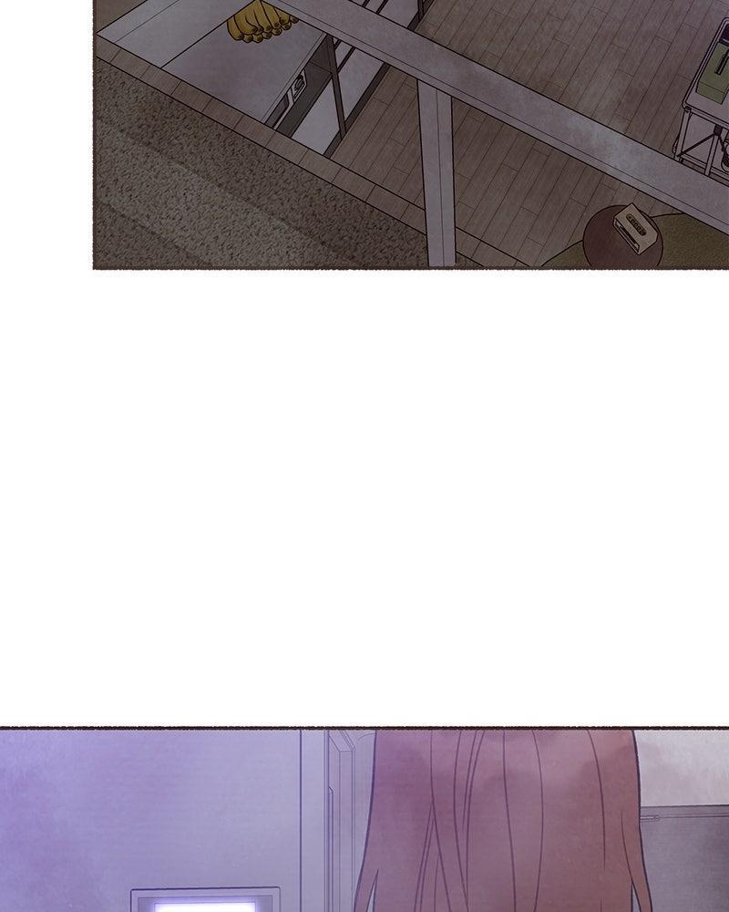 Read Transference Manga Online