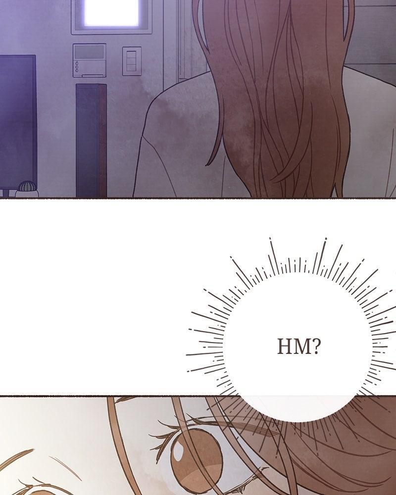 Read Transference Manga Online