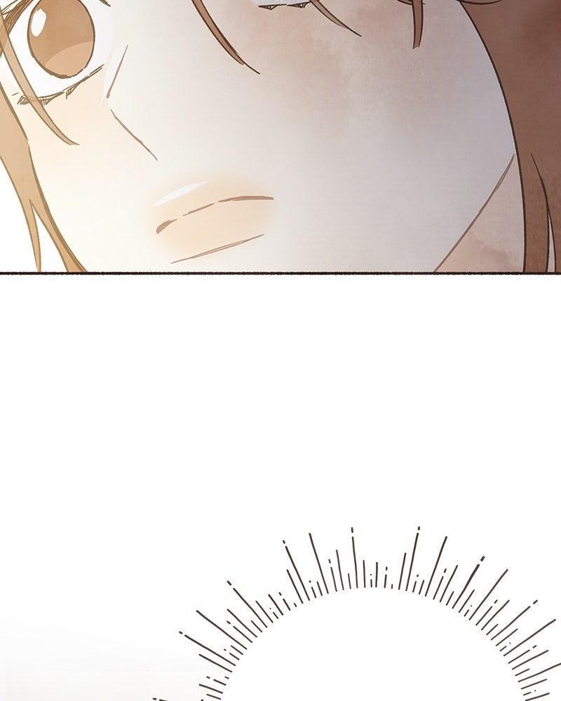 Read Transference Manga Online