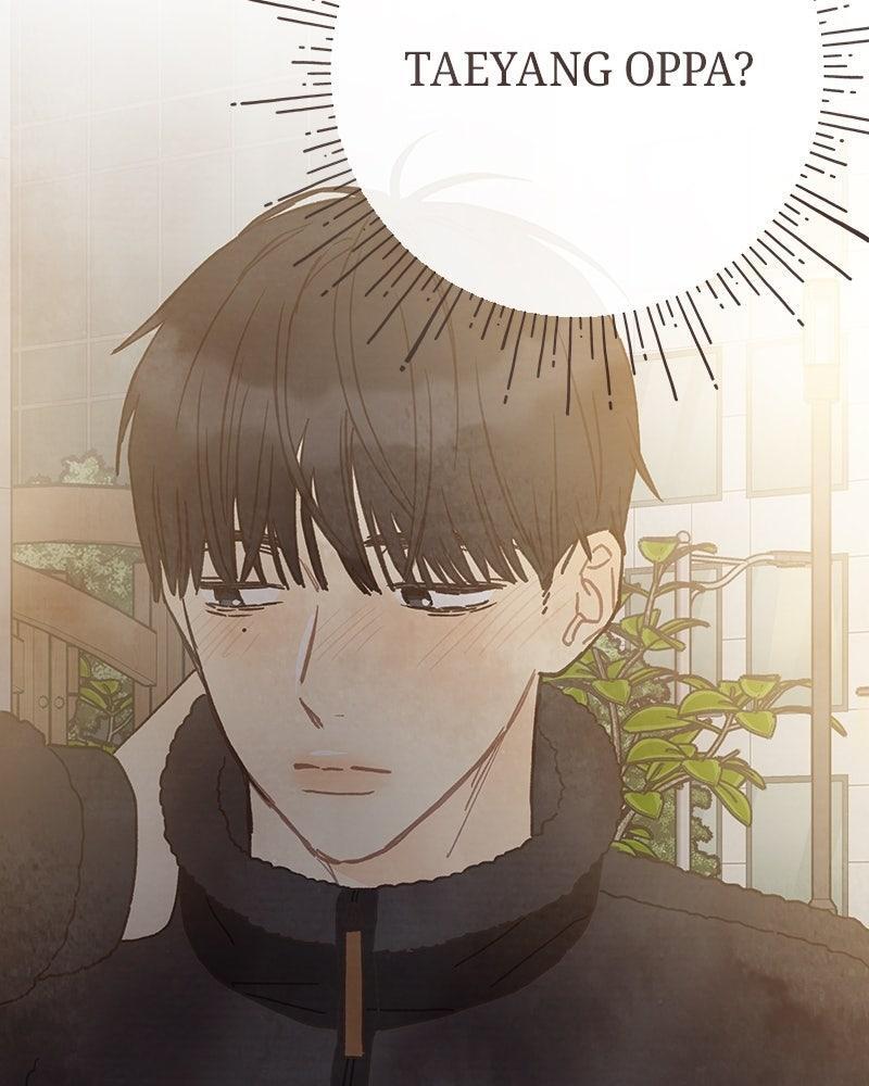 Read Transference Manga Online