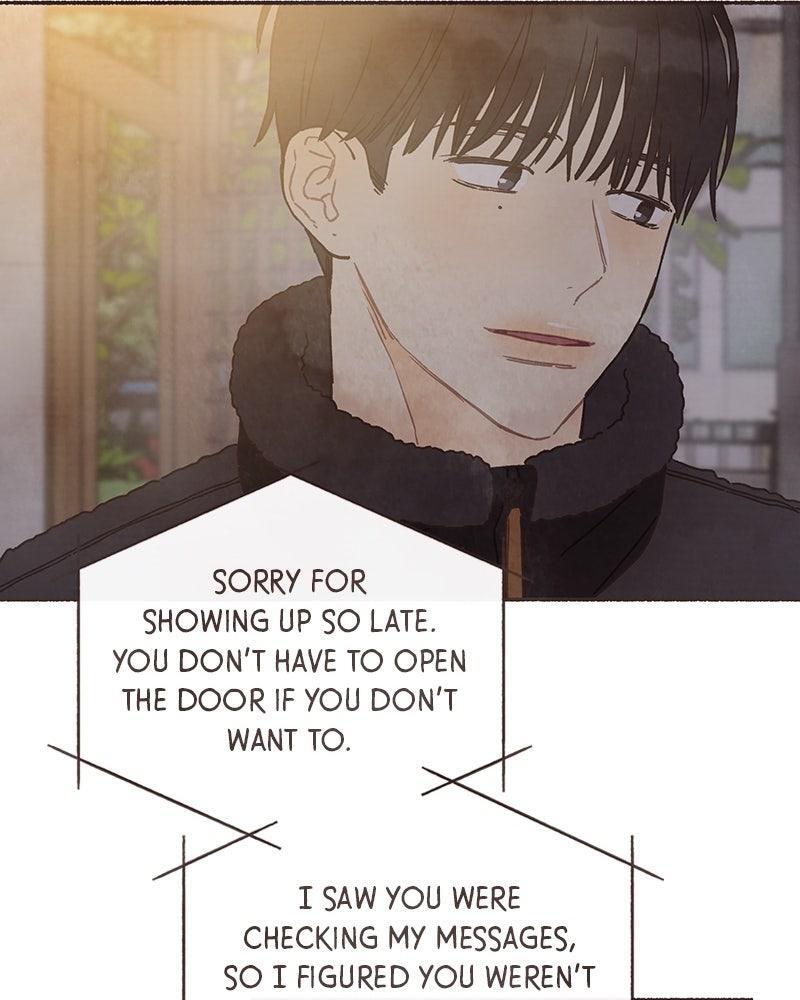 Read Transference Manga Online