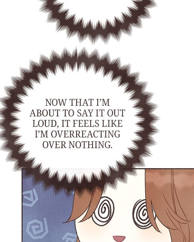 Read Transference Manga Online