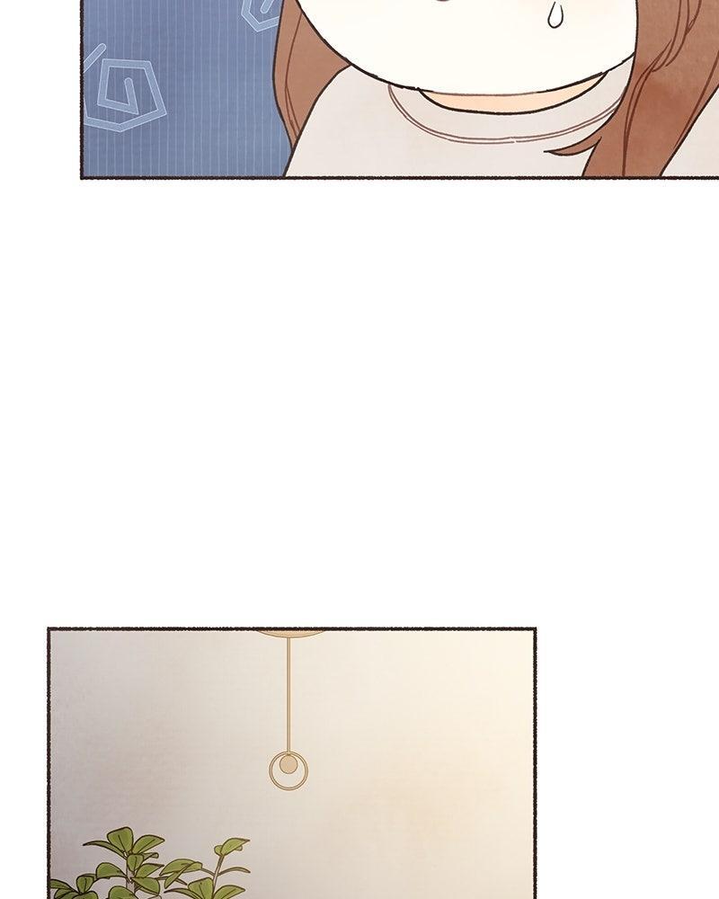 Read Transference Manga Online