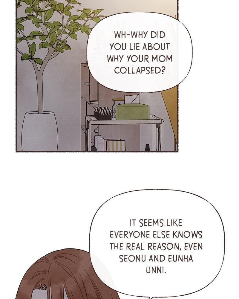 Read Transference Manga Online