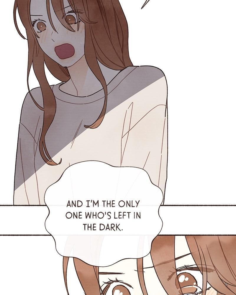 Read Transference Manga Online