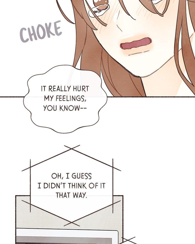 Read Transference Manga Online