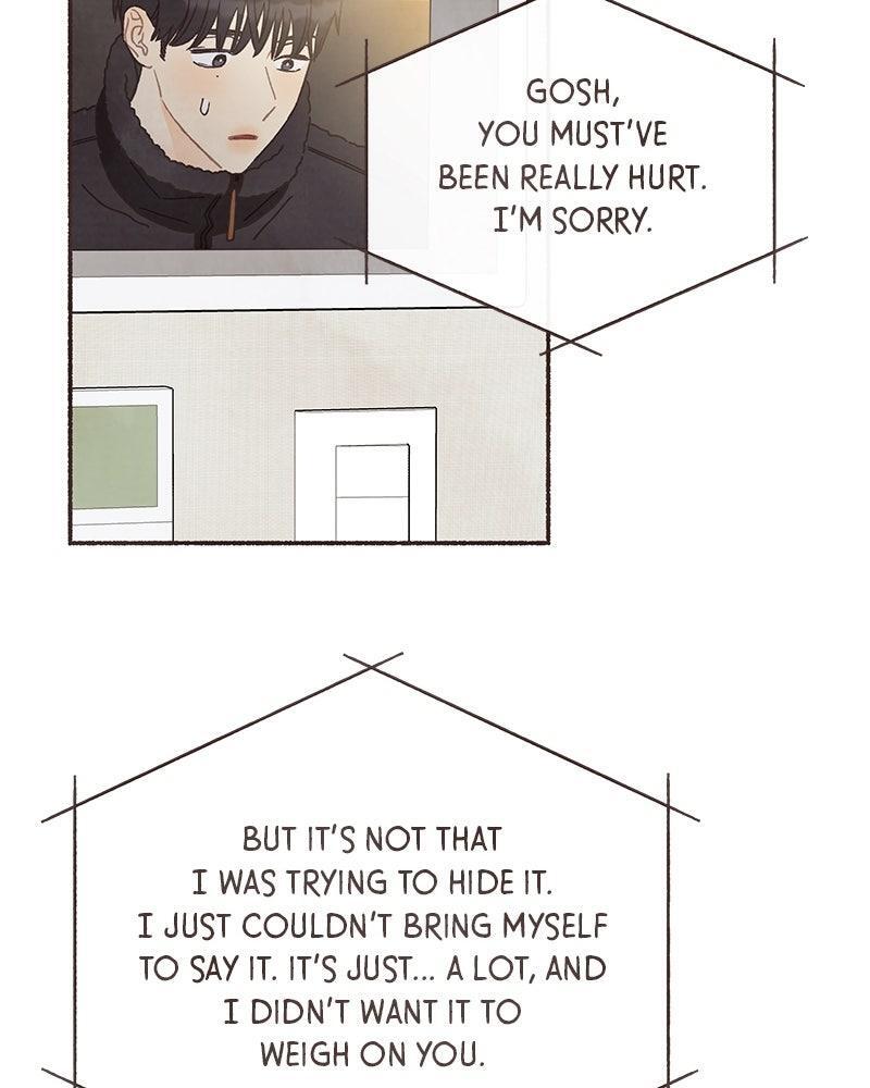 Read Transference Manga Online