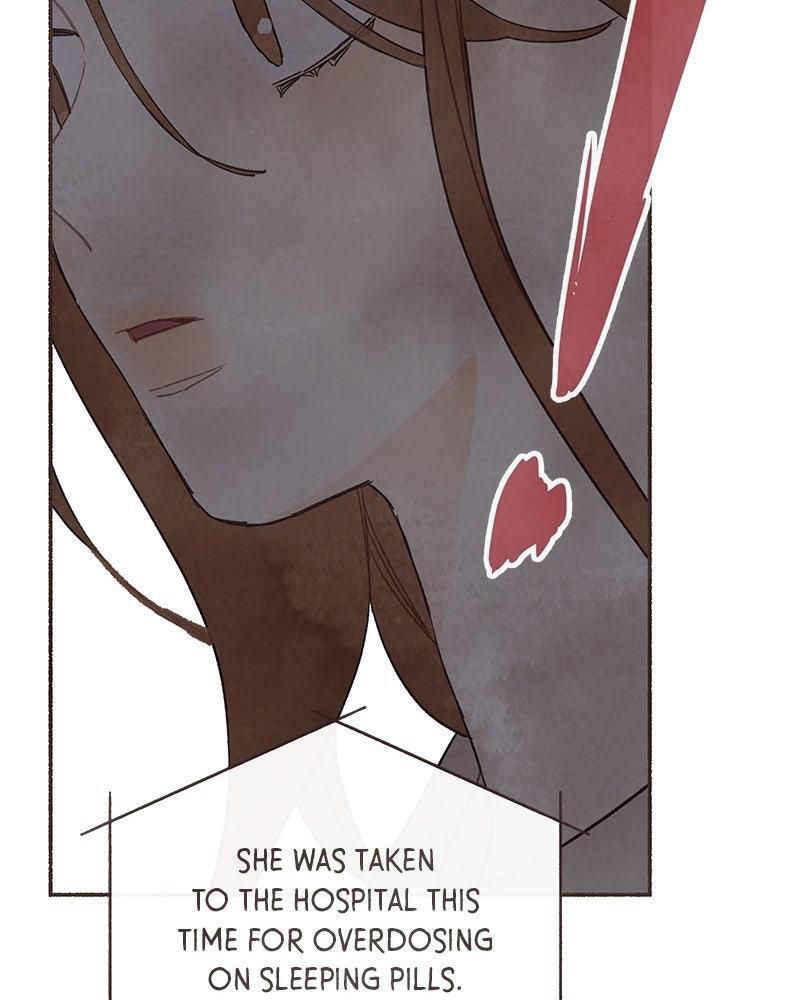 Read Transference Manga Online
