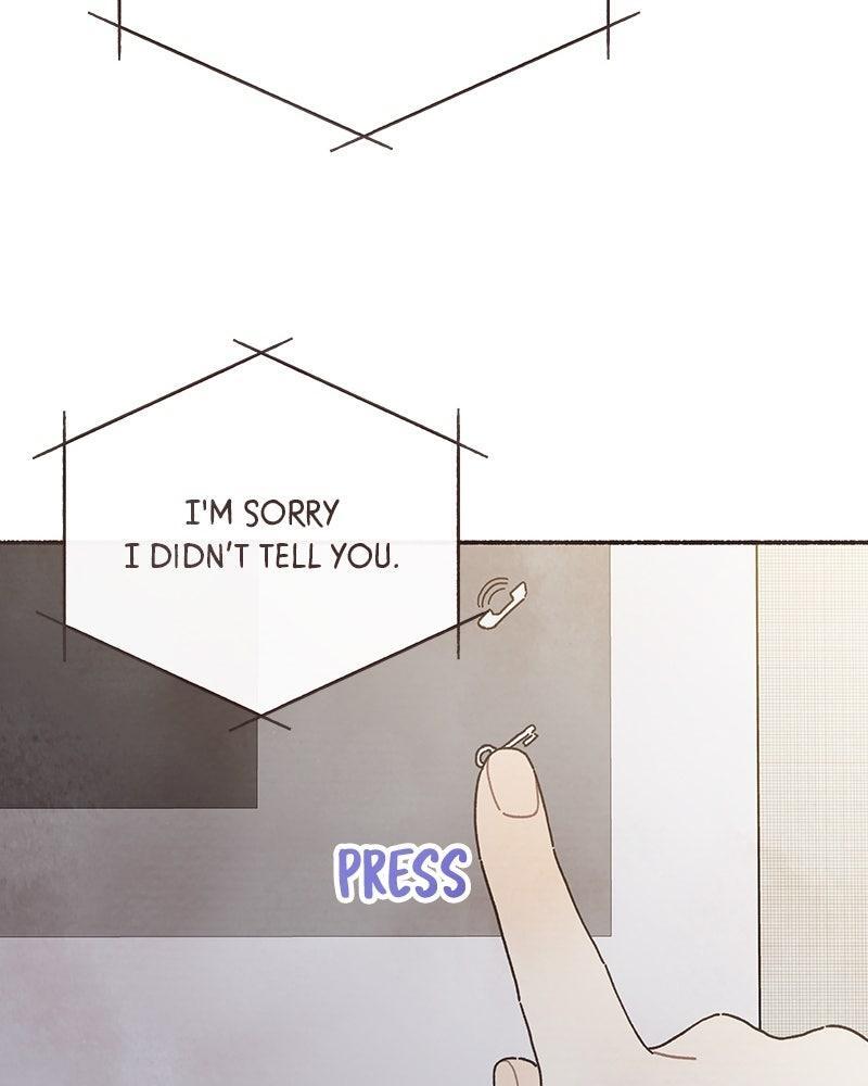 Read Transference Manga Online