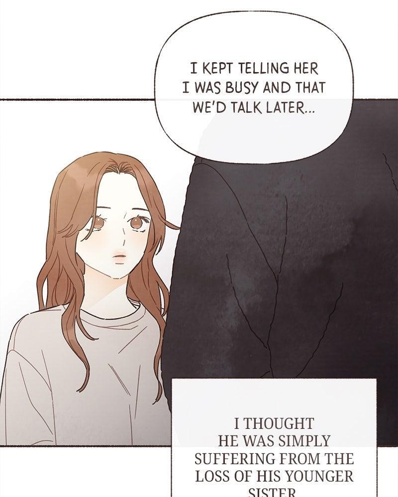 Read Transference Manga Online