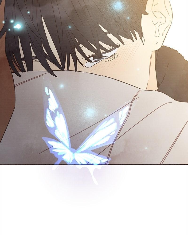 Read Transference Manga Online