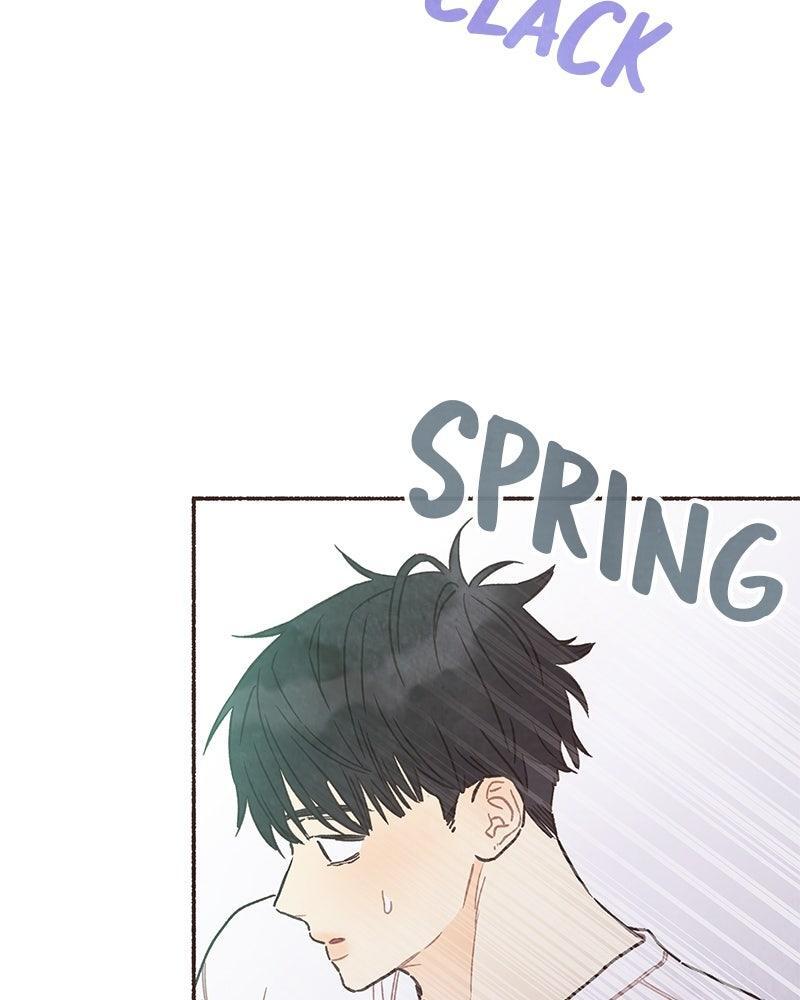 Read Transference Manga Online