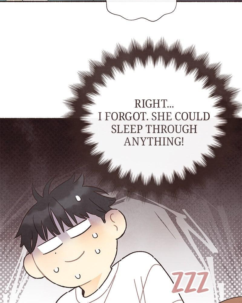 Read Transference Manga Online