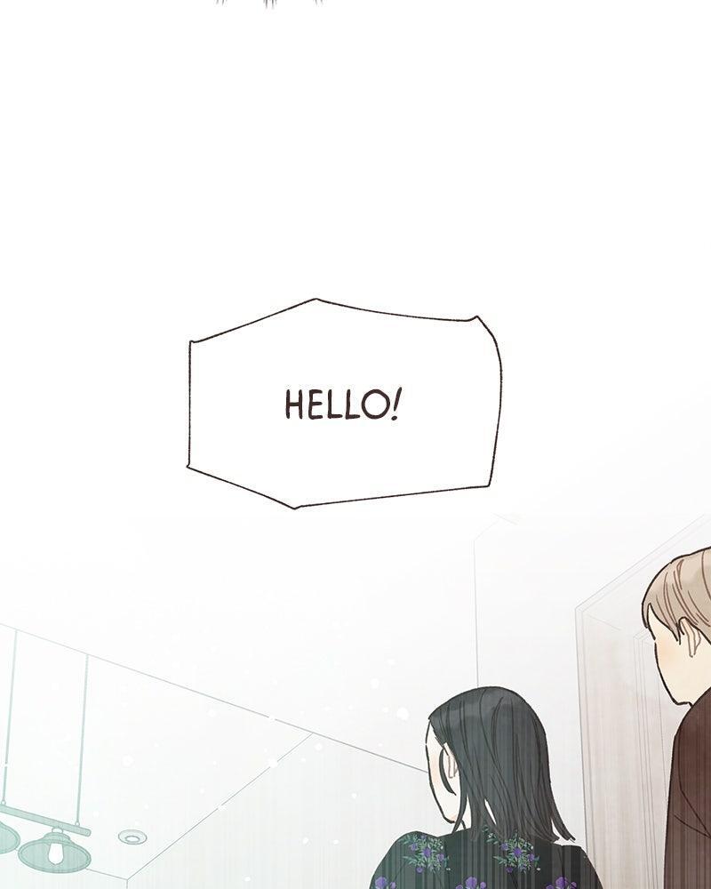 Read Transference Manga Online