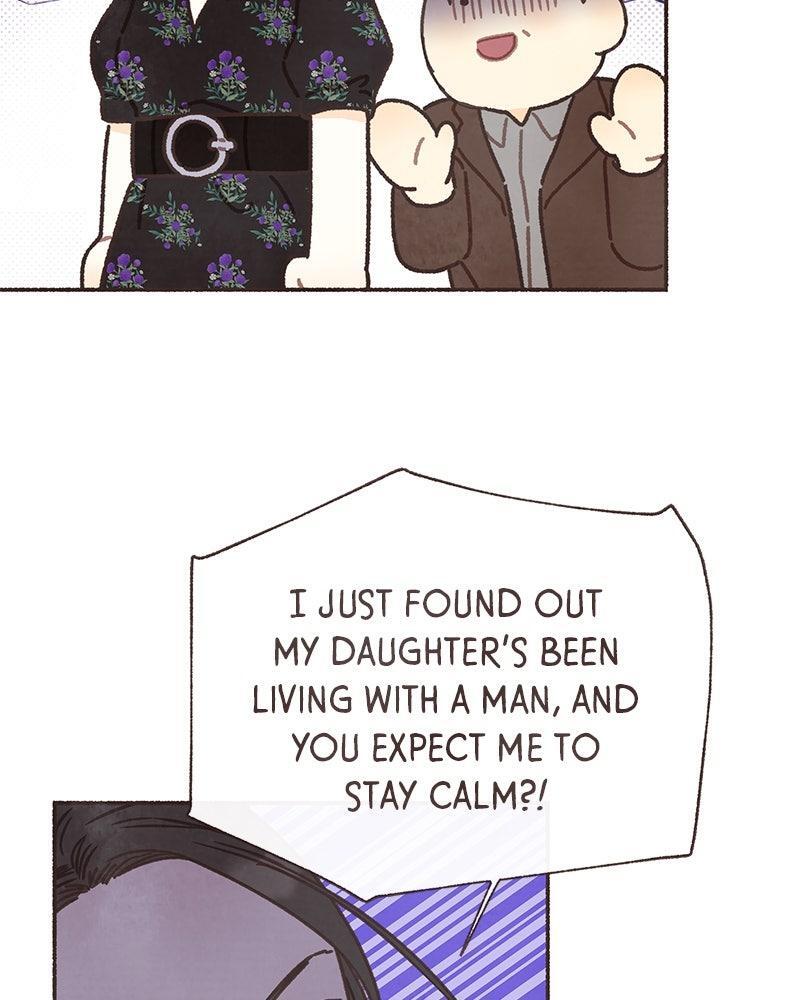 Read Transference Manga Online