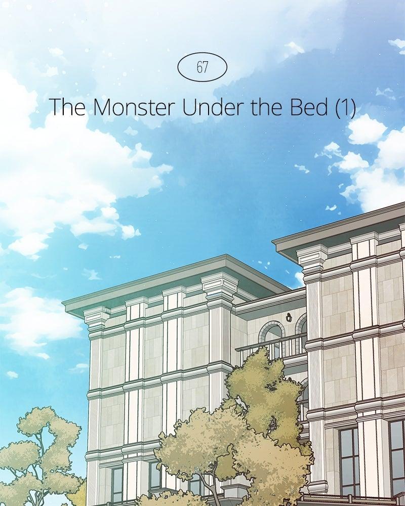 Read Transference Manga Online