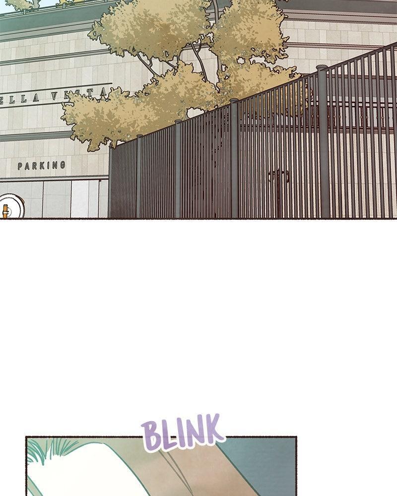 Read Transference Manga Online