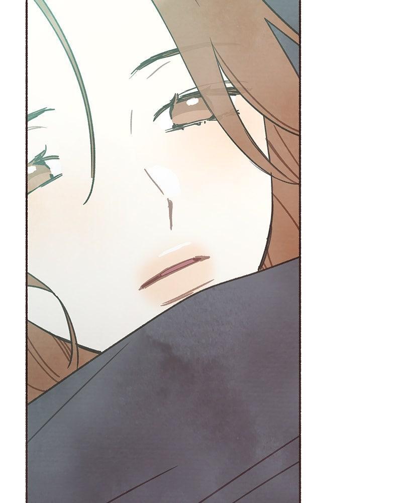 Read Transference Manga Online