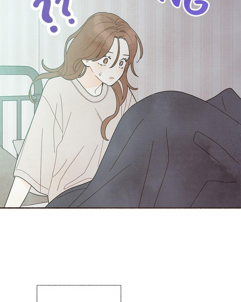 Read Transference Manga Online