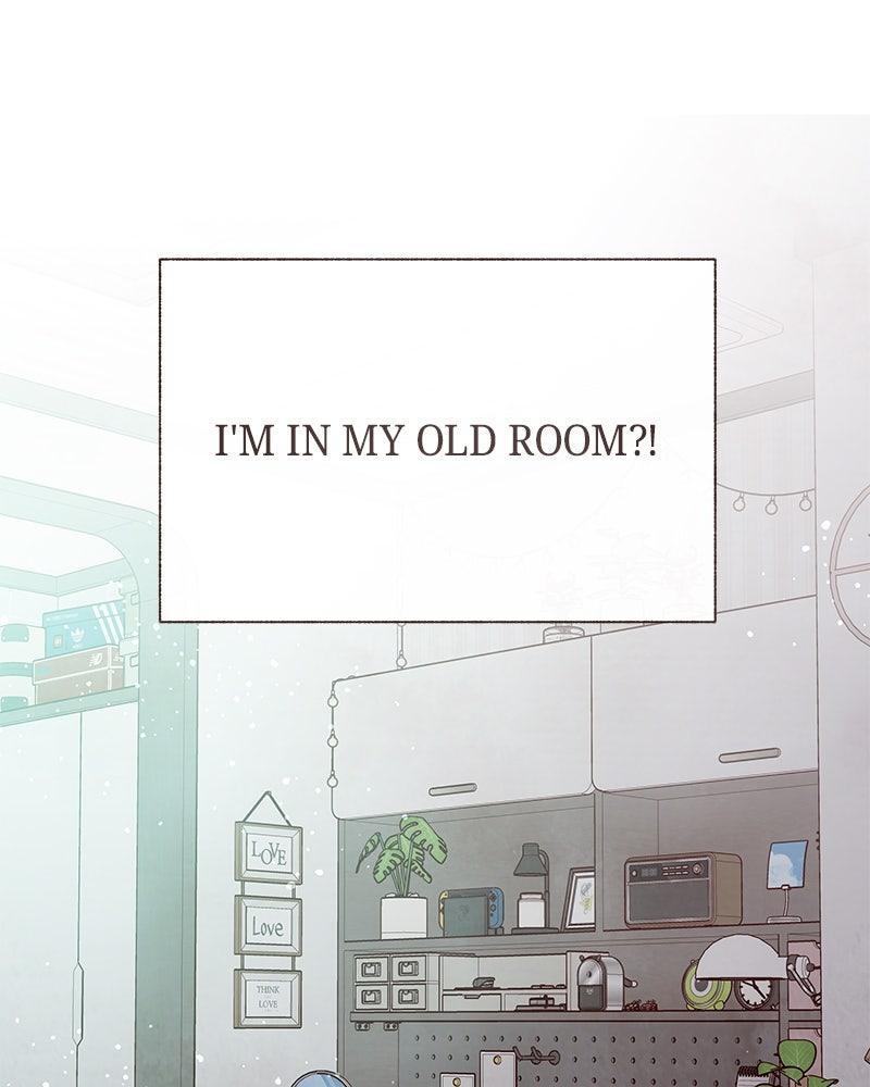 Read Transference Manga Online