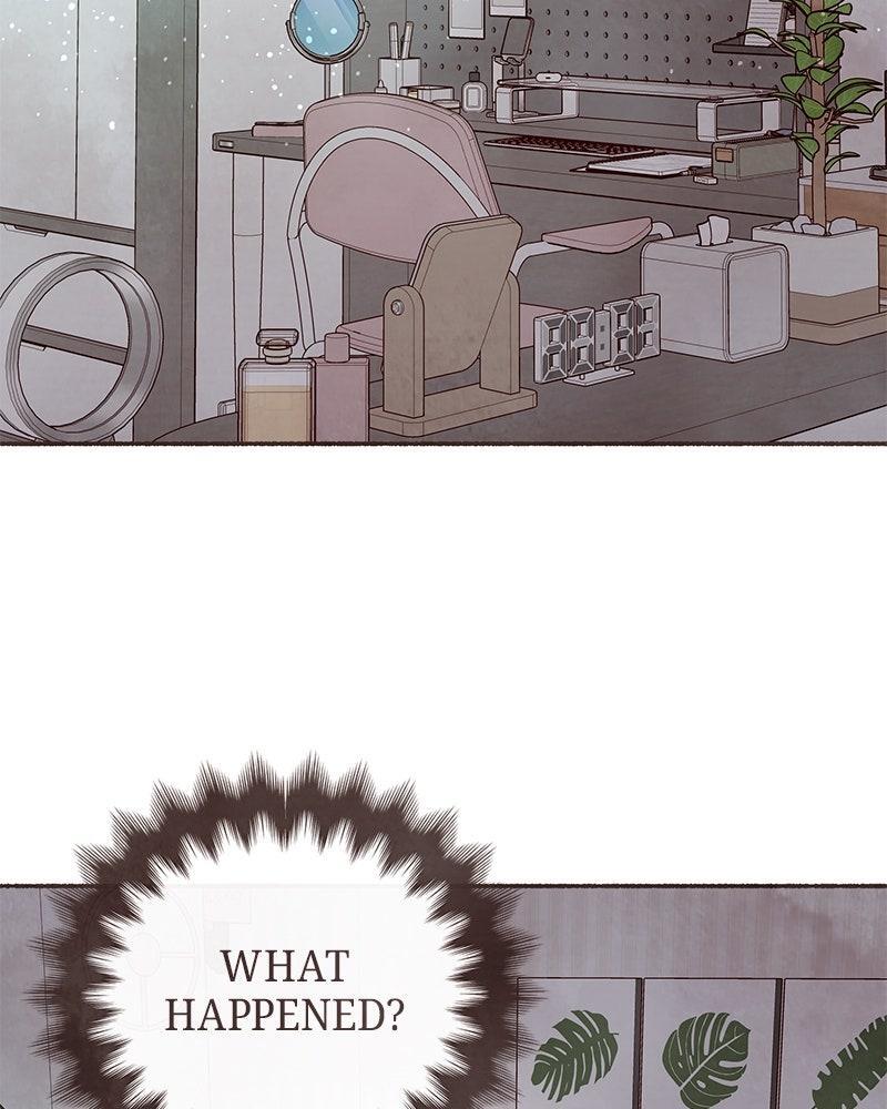 Read Transference Manga Online