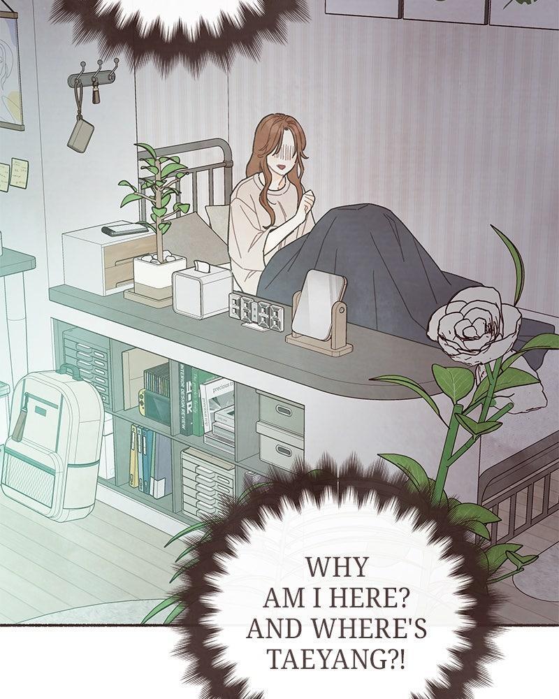 Read Transference Manga Online