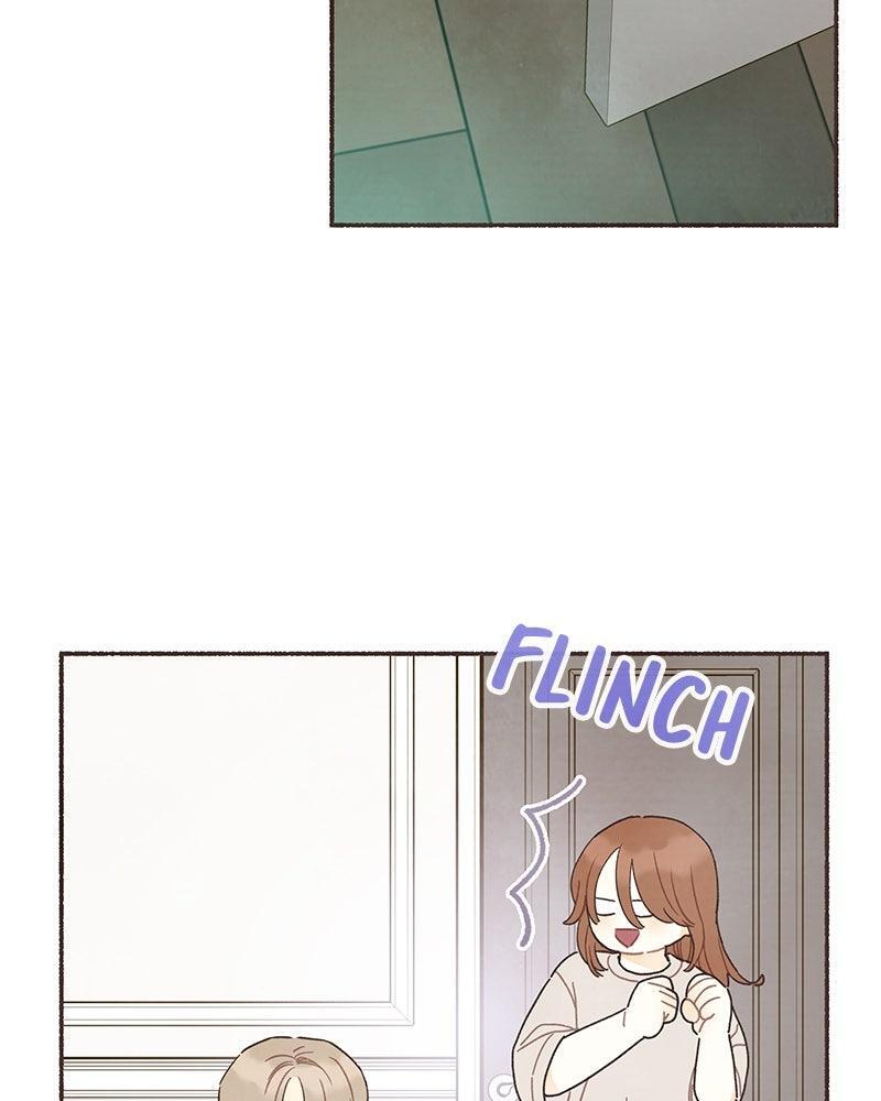 Read Transference Manga Online