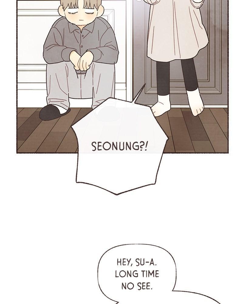 Read Transference Manga Online