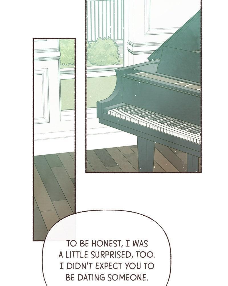Read Transference Manga Online