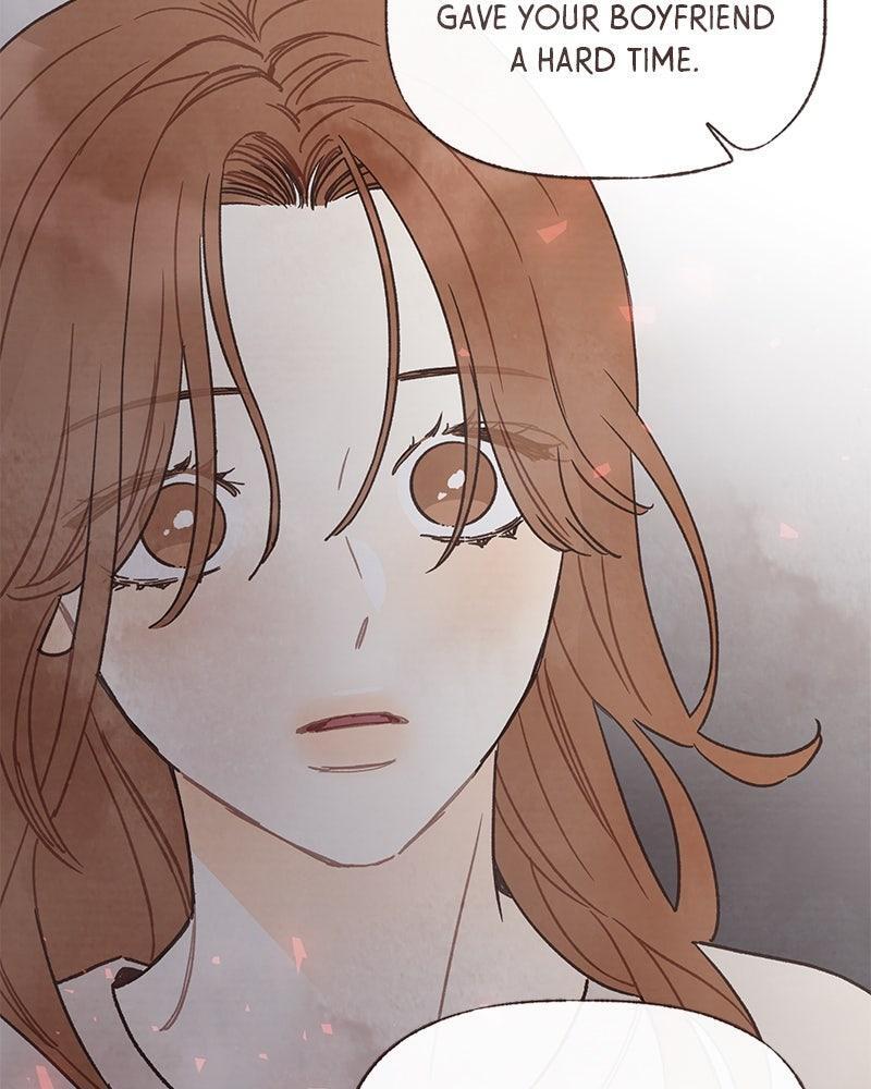 Read Transference Manga Online