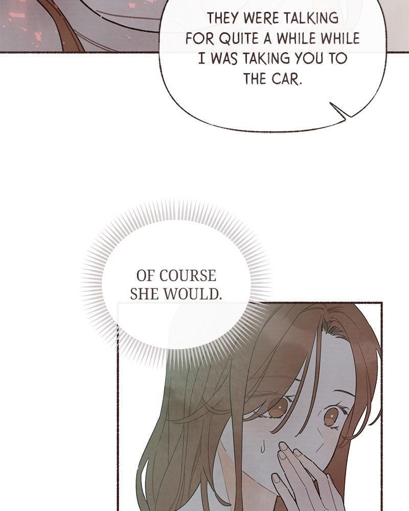 Read Transference Manga Online