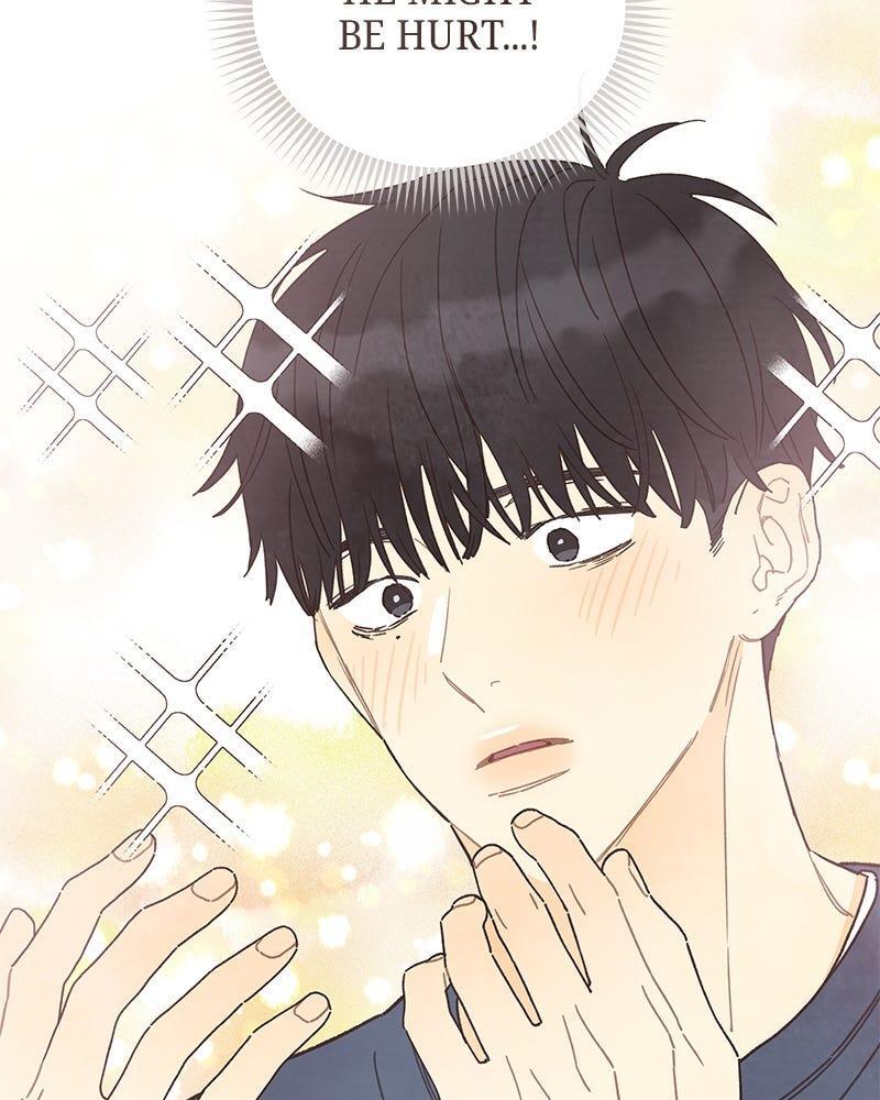 Read Transference Manga Online