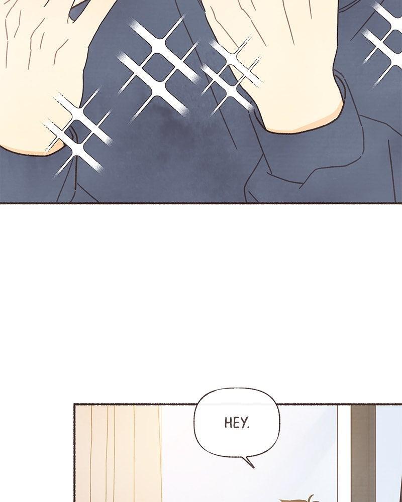 Read Transference Manga Online