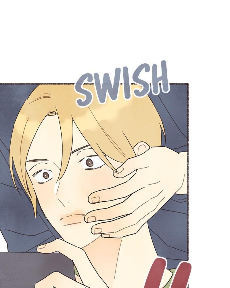 Read Transference Manga Online