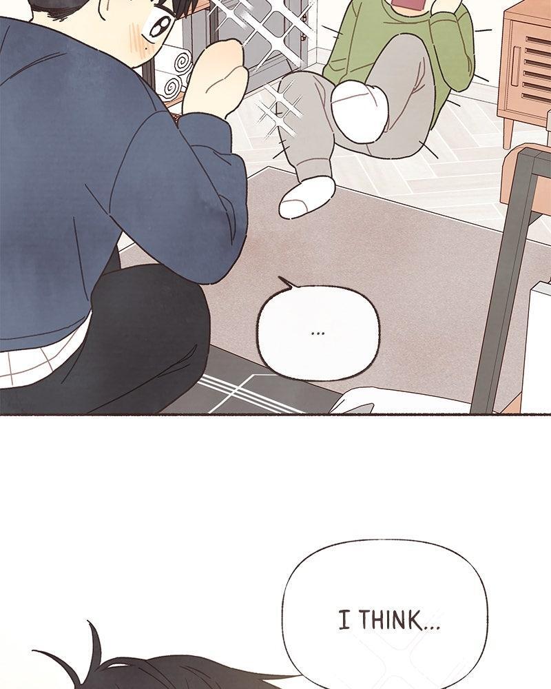 Read Transference Manga Online