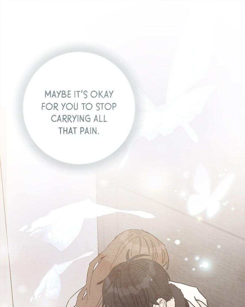 Read Transference Manga Online