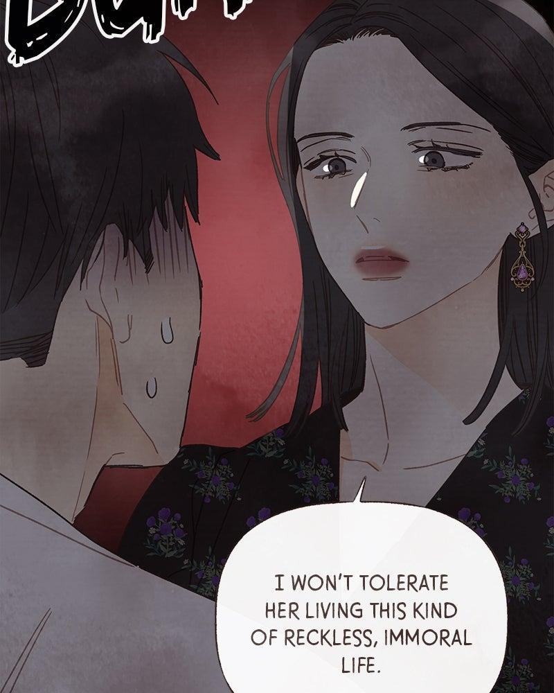 Read Transference Manga Online