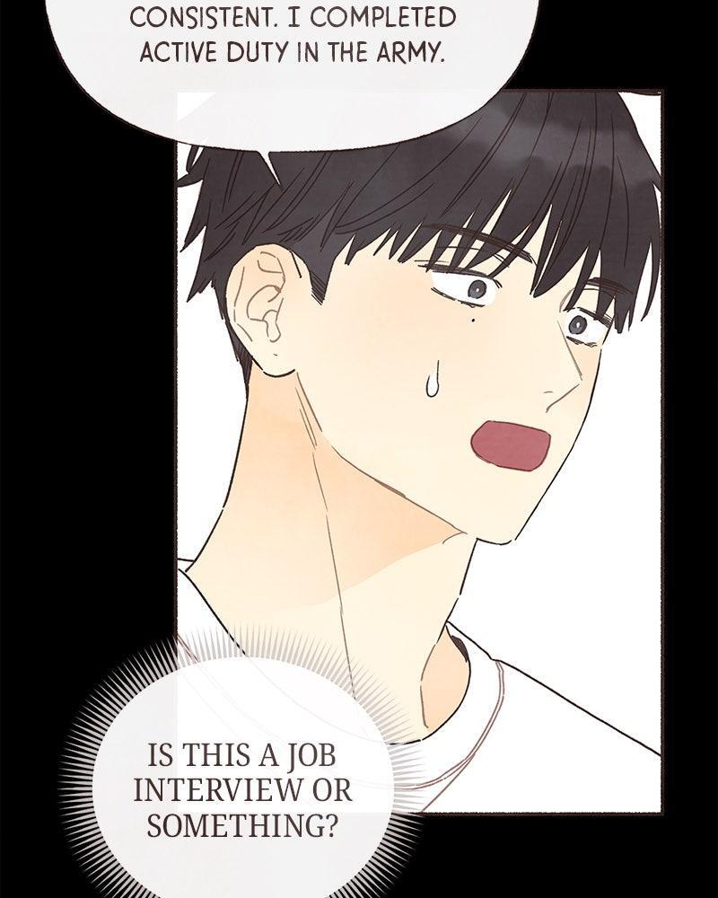 Read Transference Manga Online