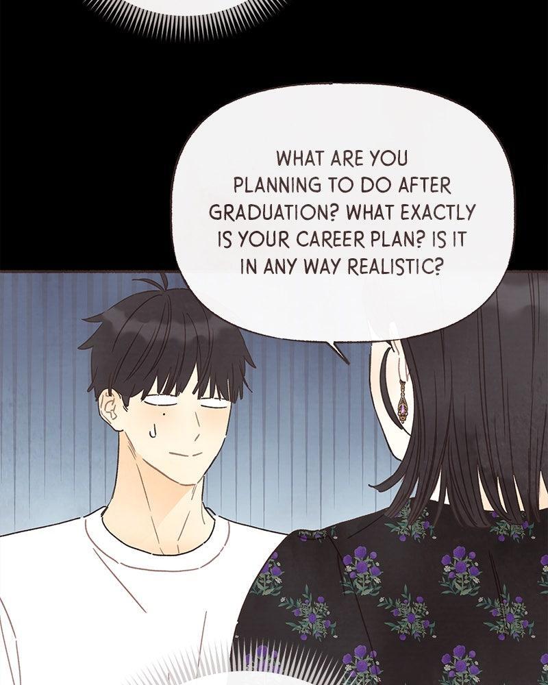 Read Transference Manga Online
