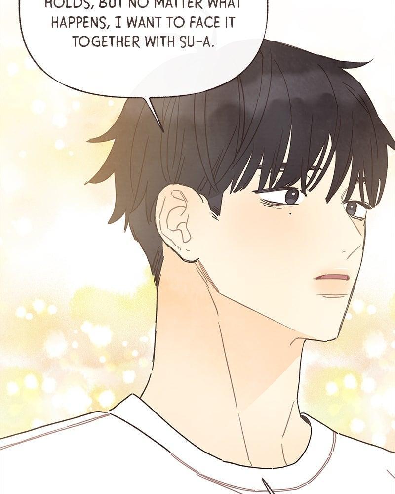 Read Transference Manga Online
