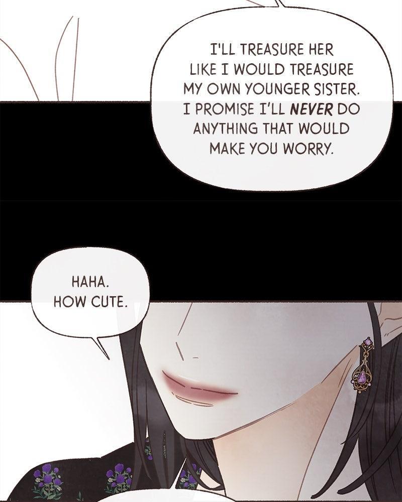 Read Transference Manga Online