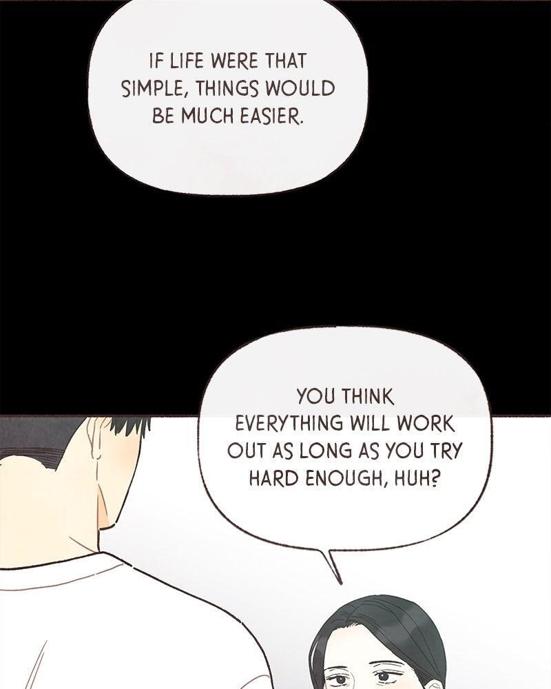 Read Transference Manga Online