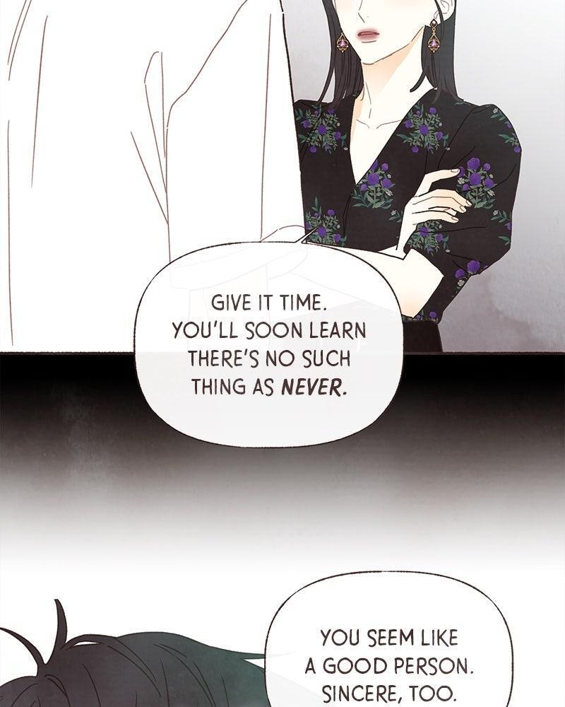 Read Transference Manga Online