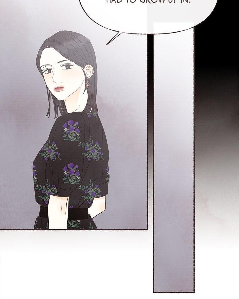 Read Transference Manga Online