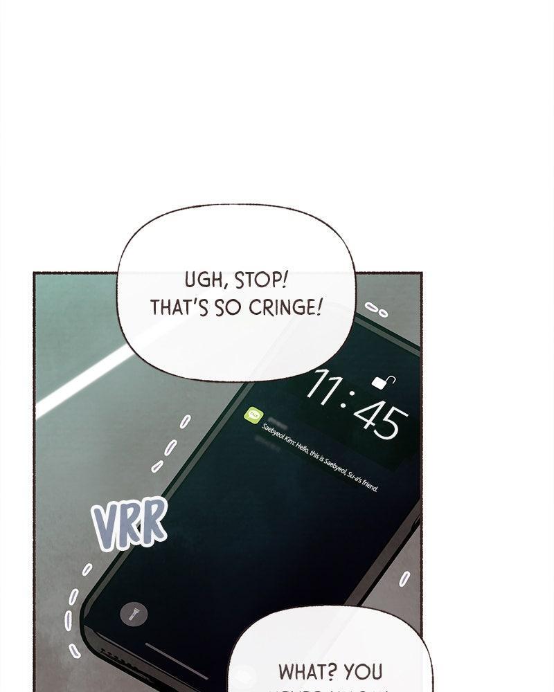 Read Transference Manga Online