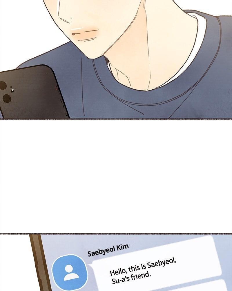 Read Transference Manga Online
