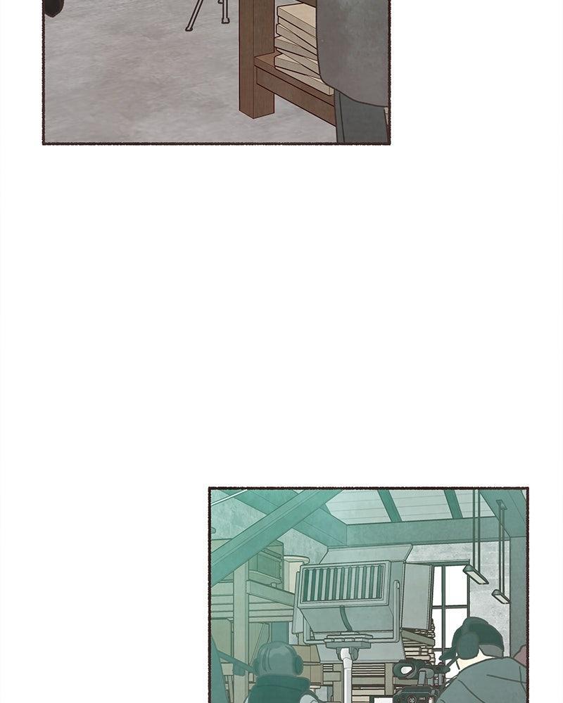 Read Transference Manga Online