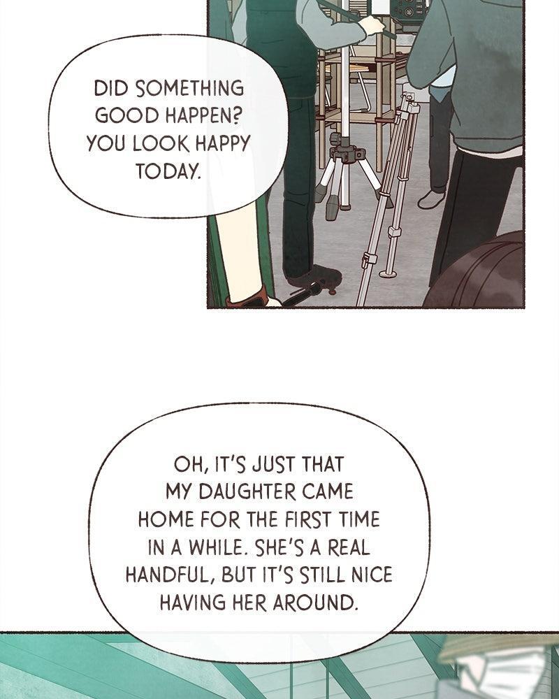 Read Transference Manga Online